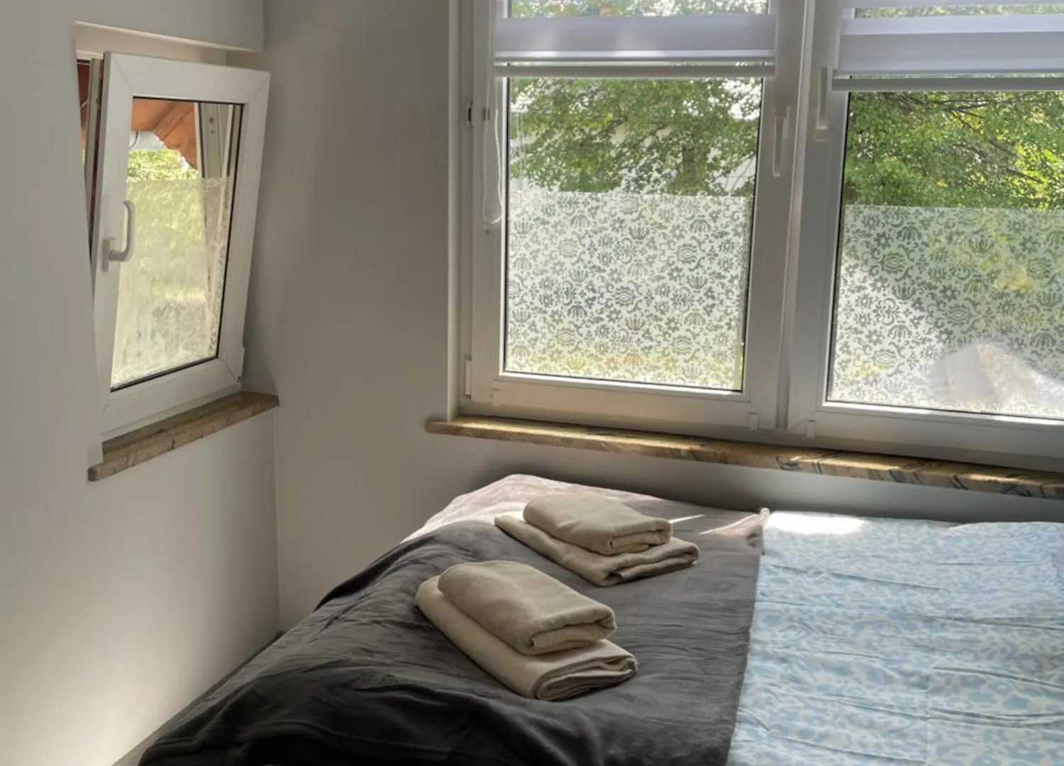 Przystanek Karpacz - Komuny Paryskiej 3 Appartement